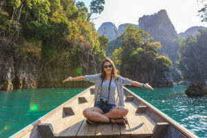 Time local conquista vitória histórica em campeonato regional