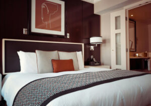 Economia brasileira apresenta sinais de recuperação no primeiro trimestre